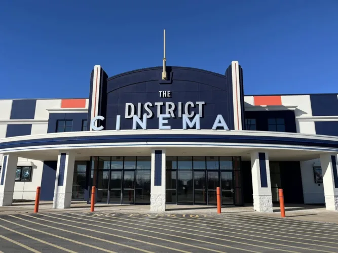 Susquehanna Film Festival set for return